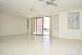 Property photo of John Lund Drive Hope Island QLD 4212