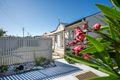 Property photo of 1/113 Steele Street Devonport TAS 7310