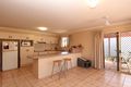 Property photo of 9/17 Bomana Street Aitkenvale QLD 4814