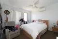 Property photo of 21 Panorama Drive Biloela QLD 4715