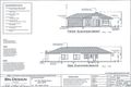 Property photo of 8 Bitola Grove Lalor VIC 3075