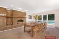 Property photo of 6 Allenby Avenue Wantirna South VIC 3152