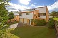 Property photo of 10 Indus Street Camp Hill QLD 4152