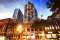 Property photo of 900/668 Bourke Street Melbourne VIC 3000