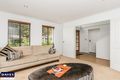 Property photo of 209A Huntriss Road Doubleview WA 6018