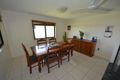 Property photo of 12 Boatwright Avenue Gracemere QLD 4702