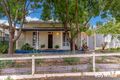 Property photo of 183 Arnold Street North Bendigo VIC 3550