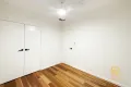 Property photo of 19C Marchamley Street Carlisle WA 6101