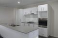 Property photo of 19 Cobby Court Lavington NSW 2641