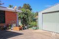 Property photo of 15 Currawong Street South Bathurst NSW 2795