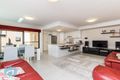 Property photo of 36A Manoff Road Balcatta WA 6021
