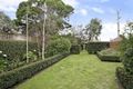 Property photo of 49 Weir Street Balwyn VIC 3103