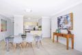 Property photo of 25/10-20 Mackay Street Caringbah NSW 2229