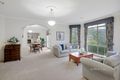 Property photo of 3 Charlotte Court North Warrandyte VIC 3113