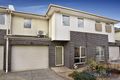 Property photo of 2/231 Ballarat Road Braybrook VIC 3019