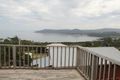 Property photo of 61 Lagoon Road White Beach TAS 7184