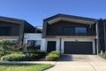 Property photo of 40 Cherish Drive Tarneit VIC 3029