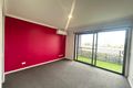 Property photo of 40 Cherish Drive Tarneit VIC 3029
