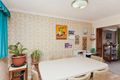 Property photo of 36 Brereton Street Queanbeyan West NSW 2620
