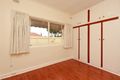 Property photo of 3/1 Jeanie Street Camden Park SA 5038