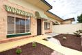 Property photo of 3/1 Jeanie Street Camden Park SA 5038