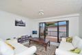 Property photo of 1066-1068 Gold Coast Highway Palm Beach QLD 4221