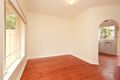Property photo of 3/1 Jeanie Street Camden Park SA 5038