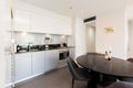 Property photo of 602/81 Macleay Street Potts Point NSW 2011