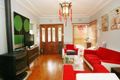 Property photo of 48 Bruce Avenue Belfield NSW 2191