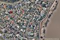 Property photo of 5 Coventry Place Lake Albert NSW 2650