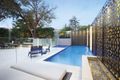 Property photo of 1/23 St Ninians Road Brighton VIC 3186