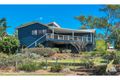 Property photo of 15 Saint Andrews Drive Karana Downs QLD 4306