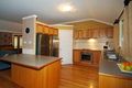 Property photo of 1 Wells Street Gingin WA 6503