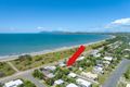 Property photo of 85 Bowen Esplanade Bowen QLD 4805