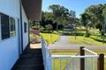 Property photo of 2 Emerson Street Russell Island QLD 4184