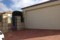 Property photo of 11 Driver Road Darch WA 6065