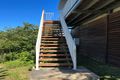 Property photo of 2 Emerson Street Russell Island QLD 4184