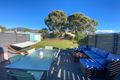 Property photo of 14 Maple Avenue Moonah TAS 7009