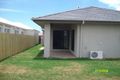 Property photo of 6 Tamarind Street Meridan Plains QLD 4551