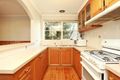 Property photo of 67 Commercial Road Mount Evelyn VIC 3796