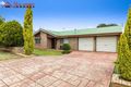 Property photo of 8 Mirage Court Wilsonton QLD 4350