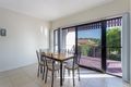 Property photo of 2/52 Golden Crest Place Bellbowrie QLD 4070