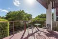 Property photo of 2/52 Golden Crest Place Bellbowrie QLD 4070