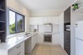 Property photo of 2/52 Golden Crest Place Bellbowrie QLD 4070