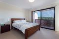 Property photo of 2/52 Golden Crest Place Bellbowrie QLD 4070
