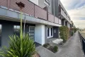 Property photo of 4 Swagman Walk Wollert VIC 3750