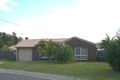 Property photo of 7 Julius Court Marsden QLD 4132