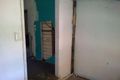 Property photo of 5 Black Street Mount Morgan QLD 4714