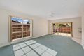 Property photo of 48 Barkly Street Ringwood VIC 3134