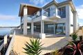 Property photo of 34 Katinka Retreat Dudley Park WA 6210